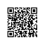 HLMP-CM2H-Z20DD QRCode