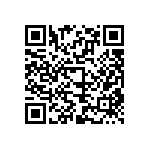 HLMP-CM30-RSB00 QRCode