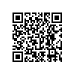 HLMP-CM30-TW000 QRCode