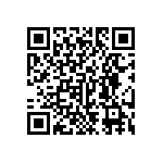 HLMP-CM31-TUCDD QRCode