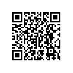 HLMP-CM36-X10DD QRCode