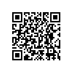 HLMP-CM38-UX000 QRCode