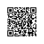 HLMP-CM3H-Y10DD QRCode