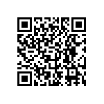 HLMP-CW11-X1000 QRCode