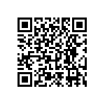 HLMP-CW12-WZ000 QRCode