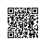 HLMP-CW26-VY2DD QRCode