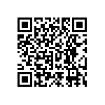 HLMP-CW26-WX0DD QRCode