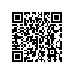 HLMP-CW27-VY2DD QRCode