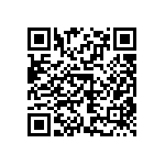 HLMP-CW28-TW0DD QRCode