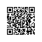 HLMP-CW30-PS0DD QRCode