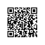 HLMP-CW31-PS0DD QRCode