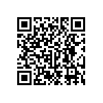 HLMP-CW31-SV0DD QRCode