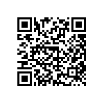 HLMP-CW36-VWBDD QRCode