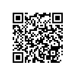 HLMP-CW37-UV000 QRCode