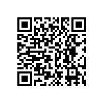 HLMP-CW37-UX000 QRCode