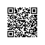 HLMP-CW38-SV0DD QRCode