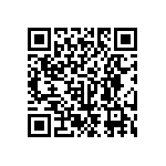 HLMP-CW39-SV0DD QRCode