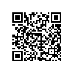 HLMP-CW46-PS0DD QRCode