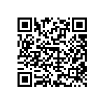 HLMP-CW46-QR0DD QRCode