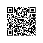 HLMP-CW46-ST0DD QRCode