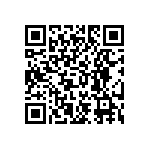 HLMP-CW47-PS000 QRCode