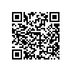 HLMP-CW47-QRBDD QRCode