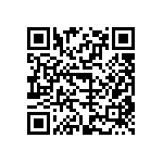 HLMP-CW47-RU000 QRCode