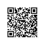 HLMP-CW47-ST0DD QRCode