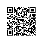 HLMP-CW47-STB00 QRCode