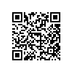 HLMP-CW76-NR000 QRCode