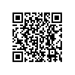 HLMP-CW77-PQBDD QRCode