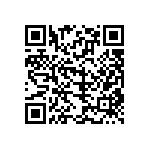 HLMP-D101-J0001 QRCode