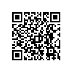 HLMP-D101-J00B2 QRCode