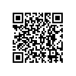 HLMP-D155-F0001 QRCode