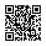 HLMP-D155 QRCode