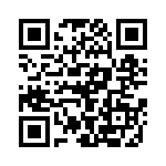 HLMP-D401 QRCode