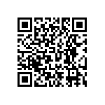 HLMP-DM25-J0000 QRCode