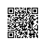 HLMP-ED18-VX0DD QRCode