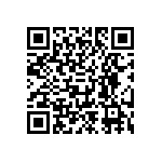 HLMP-ED18-VYT00 QRCode