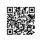 HLMP-ED25-UX0DD QRCode