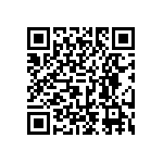 HLMP-ED31-Q0T00 QRCode