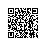 HLMP-ED31-RUT00 QRCode