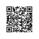 HLMP-ED33-QT000 QRCode