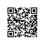 HLMP-ED57-LP0DD QRCode