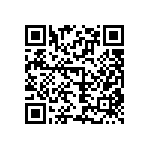 HLMP-EG08-T0000 QRCode