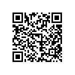 HLMP-EG08-WZ000 QRCode