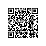 HLMP-EG08-YZ000 QRCode