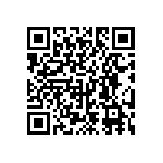 HLMP-EG13-UX0DD QRCode