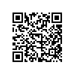 HLMP-EG15-RU000 QRCode