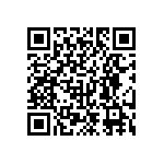 HLMP-EG15-UX0DD QRCode